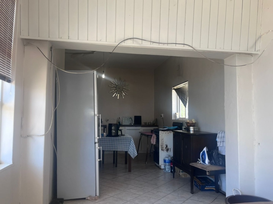 5 Bedroom Property for Sale in Walmer Estate Western Cape